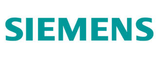 Siemens equipment supplier