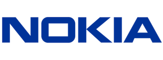 Nokia optical transmission equipment