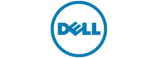 dell refurbished workstations