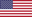 Telecom & networking equipment supply & repair USA Ghekko Networks
