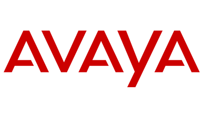 Avaya