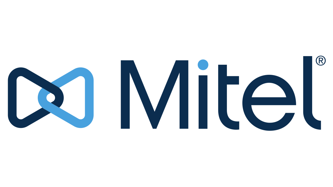 Mitel