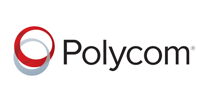 Polycom